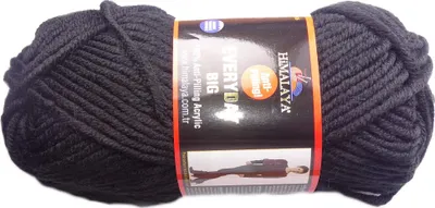 Zdjęcie produktu dla Włóczka Everyday BIG ( 70824 )