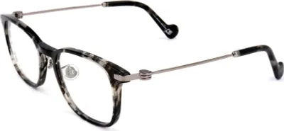 Produktbild von Moncler Sonnenbrille ML5078 D 056 53 21 145