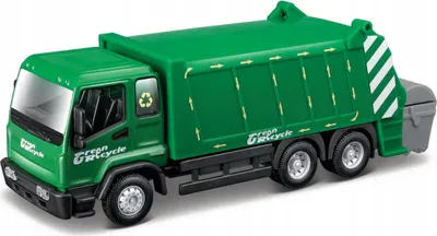 Obrázek produktu pro BBURAGO 32270, 3 rok/roky, Vícebarevný
