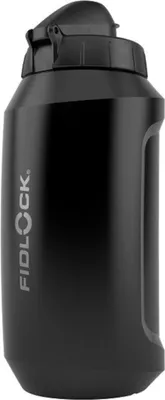 Immagine prodotto di Fidlock Twist Bottle 750 Compact -juomapullo