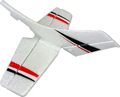Produktbild von Amewi Leitwerk Air Trainer V2