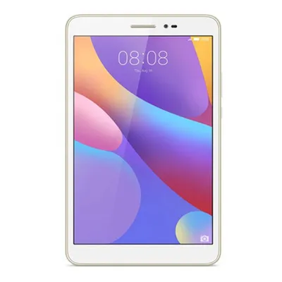 Produktbild von Huawei Mediapad T2 Pro 8" LTE Weiß