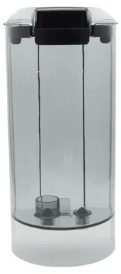 Immagine prodotto di Delonghi serbatoio acqua macchina caffè Dedica Arte Barista EC680 EC785 EC885