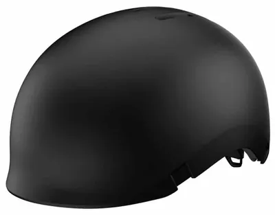 Obrázok produktu pre Giro Hoxton matná čierna M
