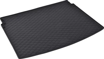 Image de Doublure en caoutchouc Rigum Cupra Formentor 2020- (haut et bas)