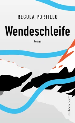 Produktbild von Wendeschleife