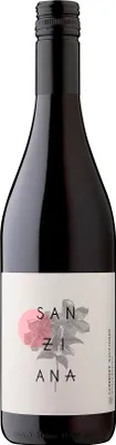 Produktbild von Sanziana Cabernet Sauvignon 2024 | Rumänien | 13% vol | 0,75 l