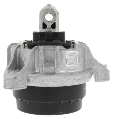 Image de coussin moteur BMW 535i 3.0 10- /droite/ +