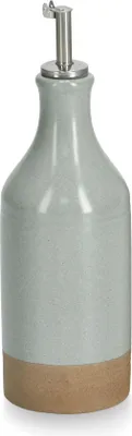 Immagine prodotto di Bottiglia di olio d'oliva con dispenser, 420 ml
