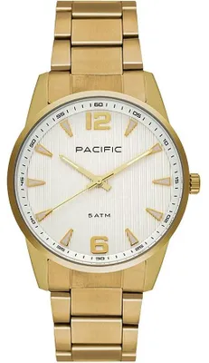 Obrázek produktu pro Hodinky Uhr Pacific, pánské, model Pacific-PC01084