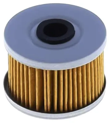 Produktbild von Ölfilter Gas Gas, Für Honda, Kawasaki, Polaris, Suzuki (Hf112)