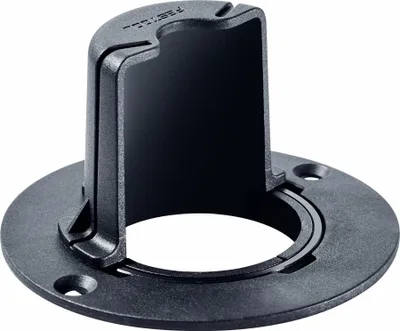 Image de Dispositif d'évacuation de coupeaux KSF-OF 1010 - FESTOOL - 493180