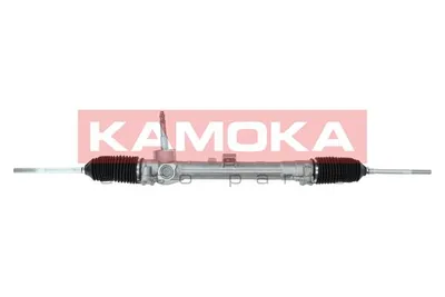 Produktbild von KAMOKA 9120016 Lenkgetriebe für FIAT PUNTO (188)