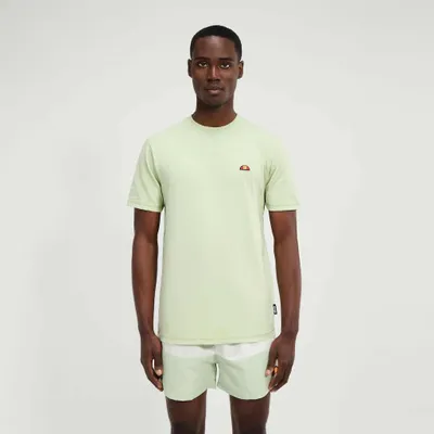 Produktbild von Ellesse Rundhals T-Shirt für Herren