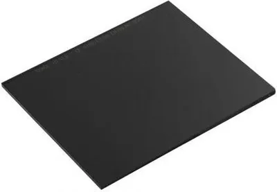 Image de Las peinture pour fenêtres 10 100x120