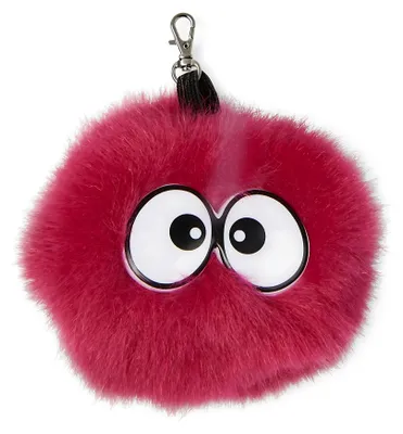 Image de ergobag Anhänger Hangies Finja-Flauschi