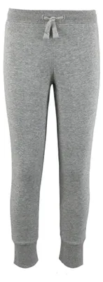 Immagine prodotto di SOLS - Pantaloni da jogging "Jake" per bambini LT1462 (104) (grigio melange)