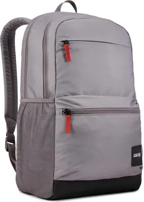 Obrázek produktu pro Case Logic Uplink, 39,6 cm (15.6"), Polyester