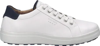 Produktbild von Josef Seibel Schuhe Maddox, 29305TE693076