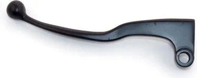 Produktbild von Kupplungshebel für YAMAHA FZ 250 Fazer 1983-1989, 1HX-83912-00