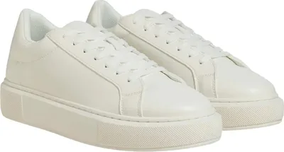 Image de Jack And Jones - Herren Sneaker "Aspire" FS11612 (42 EU) (Weiß)