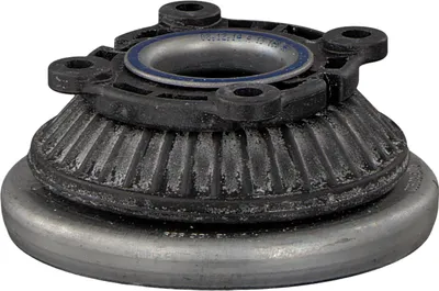 Produktbild von FEBI BILSTEIN 28117 Federbeinstützlager Vorne für OPEL ZAFIRA B (A05) Astra H Caravan (A04) Astra H Schrägheck (A04) Astra H GTC (A04) Astra H TwinTop