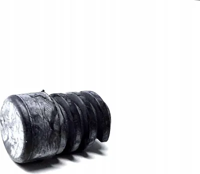 Produktbild von VOLVO S60 V60 S90 V90 Motorhaube Gummi Stoßstange OE 31402320