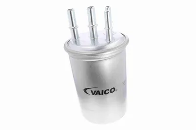 Produktbild von Kraftstofffilter VAICO V48-0020 für LAND ROVER Range Rover Sport (L320) Leitungsfilter