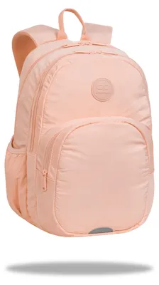 Zdjęcie produktu dla Plecak 2-komorowy Coolpack pastel rider powder peach