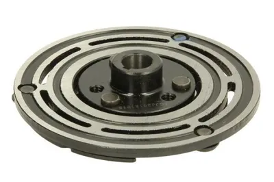 Produktbild von Mitnehmerscheibe, Magnetkupplung (Kompressor) THERMOTEC KTT020024