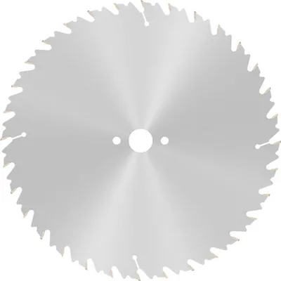 Immagine prodotto di Lama per sega circolare a batteria PRO Wood, 350 x 3,5 x 30 mm