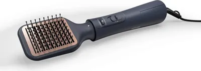 Obrázek produktu pro Kulma na vlasy PHILIPS BHA 530/00