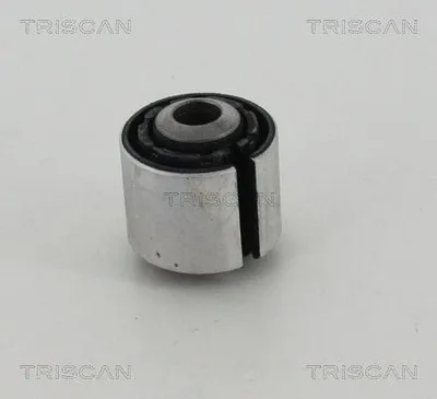 Produktbild von Lagerung Lenker Schräglenker für BMW X3 (F25) 8500 11897 TRISCAN