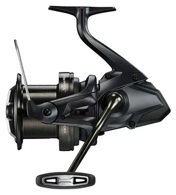Produktbild von Shimano Fishing Reels Speedmaster Xtd Surfcasting-rolle Silber 14000 Silber 14000