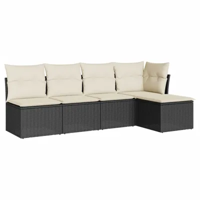 Obrázok produktu pre VidaXL 3217516, 5 kusov