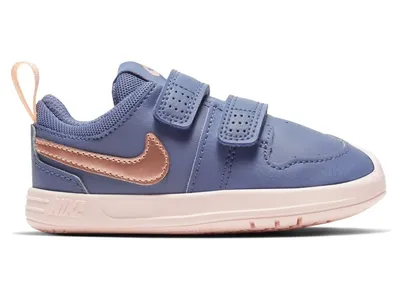 Produktbild von Nike Schuhe Pico 5 Tdv, AR4162401, Größe: 41