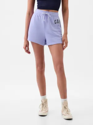 Obrázek produktu pro Šortky GAP s logem, velikost XL