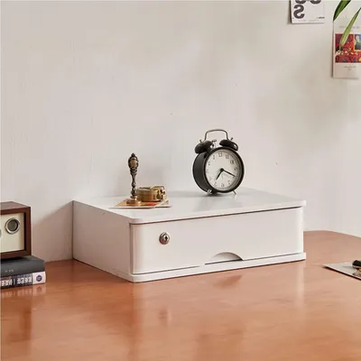 Immagine prodotto di Organizzatori con cassetti a chiusura sicura per lo stoccaggio sicuro