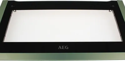 Image de Electrolux - Vote Aussen Oven Tür - 140052748013