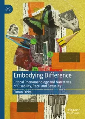 Immagine prodotto di Embodying Difference