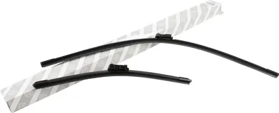 Produktbild von Wischerblattsatz Flat Blade 65-40 cm 51940751