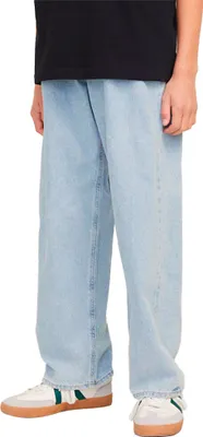 Produktbild von Jack & Jones Alex Original Sq 851 Jeans Blau 9 Years Jungen Blau 9 Years