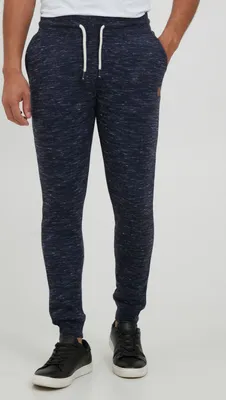 Produktbild von INDICODE IDArkadius Herren Arkadius Sweathose Sweatpants Jogginghose Sporthose regular fit