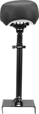 Obrázek produktu pro Sedlo elektrického skútru, sedlo elektrického skútru, nastavitelné sedlo, sedlo E-Scooter, pro příslušenství elektrického skútru MAX G30