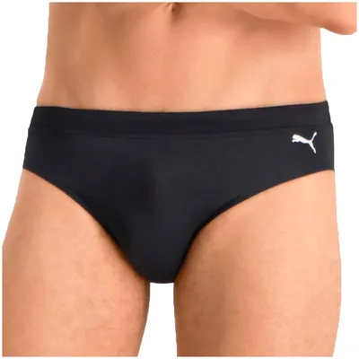 Immagine prodotto di Slip Puma 100000025-200 da Uomo