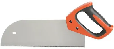 Obrázek produktu pro Víceúčelová pila Pattfield 320 mm