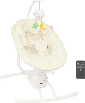 Obrázek produktu pro Badabulle B012307, Chlapec/děvče, Hrazda s hračkami