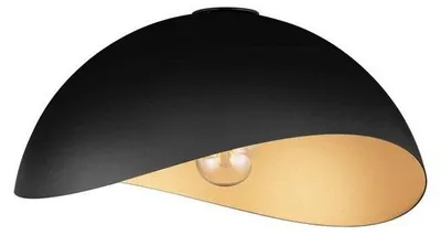 Zdjęcie produktu dla Lampa sufitowa GUANIPA LE44899 Luces Exclusivas
