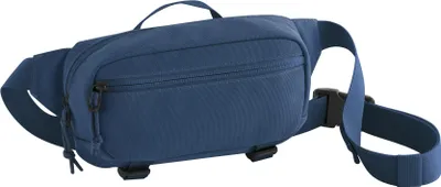 Produktbild von Gürteltasche Ramble aus 100% Polyester