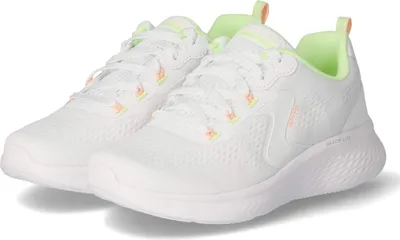 Produktbild von Skechers Skech-Lite Pro Bright Skies Weiß WMLT Größe EU 41